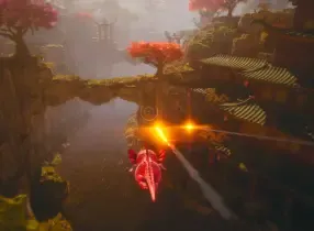 Dragons Screenshot 1
